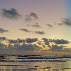 Meet your Posher, Anette